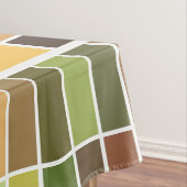 Palatte Tafelkleed (Voorbeeld)