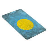 Palau Magneet (Rechterzijde)