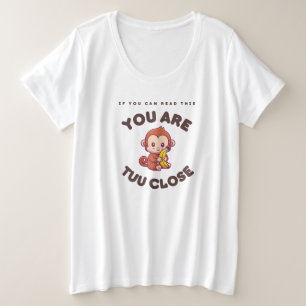 Palau Palauan Sweat - shirt à capuche Funny Chemis