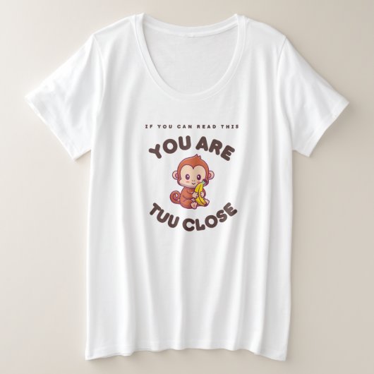 Palau Palauan Sweat - shirt à capuche Funny Chemis (Design devant)