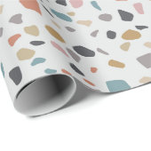 Palazzo Cadeaupapier (Rol Hoek)