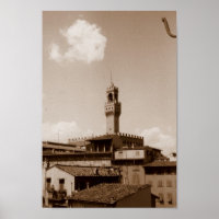 Palazzo Vecchio
