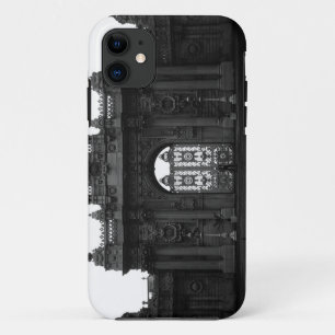 paleis Istanbul Dolmabahçe iPhone 11 Hoesje
