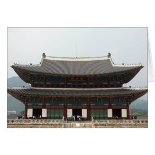 paleis seoul
