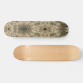 Paleis Skateboard (Horizontaal)