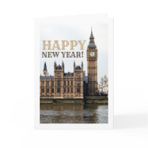 Paleis van Westminster Rivierzicht, Londen, Engela