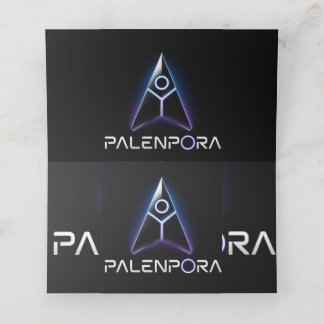 Palenpora