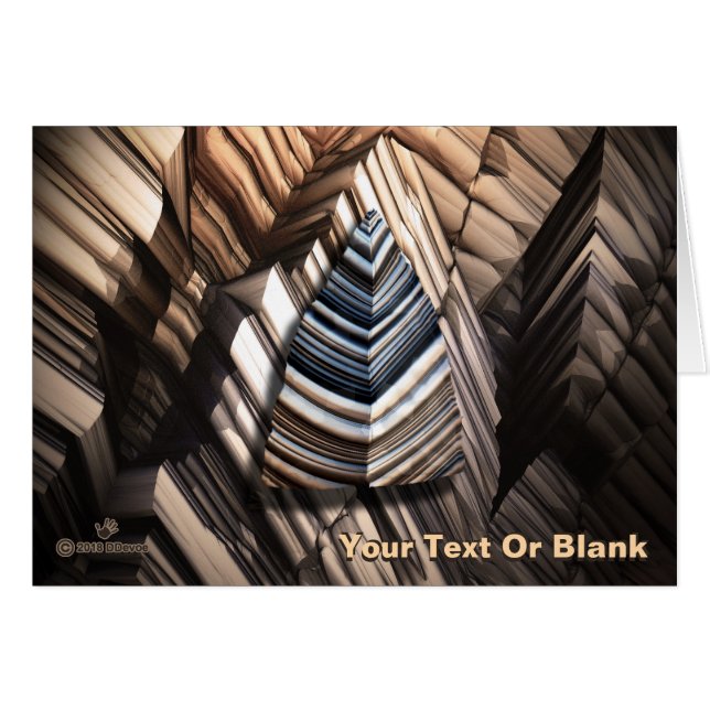 Paleolithische technologie (Voorkant Horizontaal)