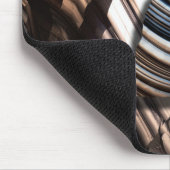 Paleolithische technologie muismat (Hoek)