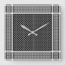 Palestijns Schort Keffiyeh Kitchen Towel