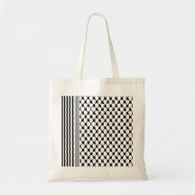 Palestijnse Hatta Keffiyeh Kufiya Folk (2 Patroon)