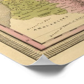 Palestina 4 poster (Hoek)