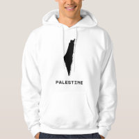 Palestina