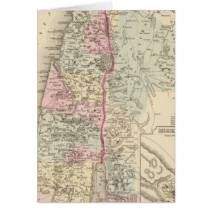 Palestina, Jeruzalem