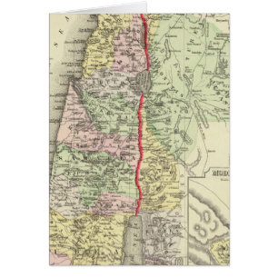 Palestina, Jeruzalem 2