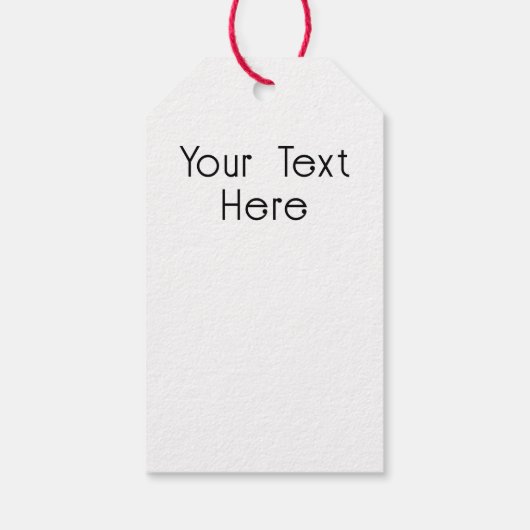 Palestina kaart met vlag en Keffiyeg patroon Cadeaulabel (Achterkant)