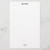 Palestina Kaart Watermeloen Symbool van de vrijhei (Achterkant)