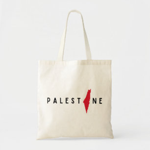 Palestina Vrij Palestina Vrij Gaza Tote Bag