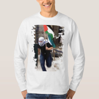 palestine2 t-shirt