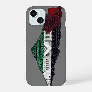 Palestine Broderie tatreez drapeau Motif gratuit