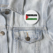 Palestine Button (In situ)