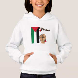 palestine libre