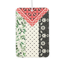 Palestine Luchtverfrisser