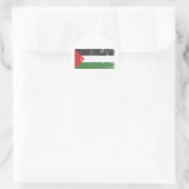 Palestine Sticker (Tas)