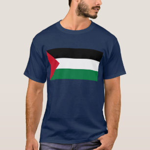 palestine t-shirt