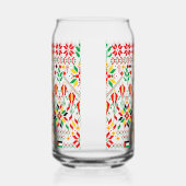 Palestine Tatreez Broderie traditionnelle (Droite)