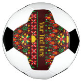 Palestine Tatreez Broderie traditionnelle (Tourné)