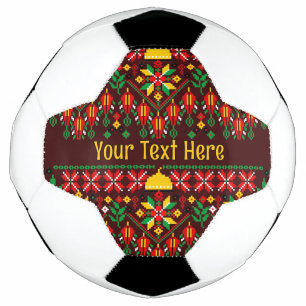 Palestine Tatreez Broderie traditionnelle