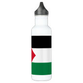 palestine waterfles  (Links)