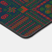 Palestine watermelon-Palestine Arabe mot"français" (Coin)