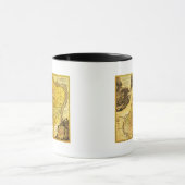 PalestinePanoramaPalestine 2 Mok (Midden)