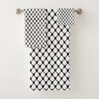 Palestinienne Hatta Keffiyeh Kufiya Folk (2 Motifs