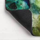 Palet Abstract Muismat (Hoek)