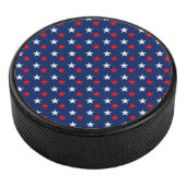 Palet De Hockey 14 juillet (3/4/2016 12:00:00 AM)