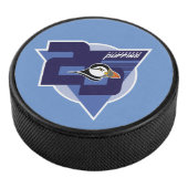 Palet De Hockey 25e saison des Puffins (3/4/2016 12:00:00 AM)