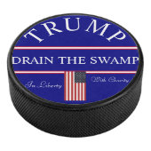 Palet De Hockey 4juillet (3/4/2016 12:00:00 AM)