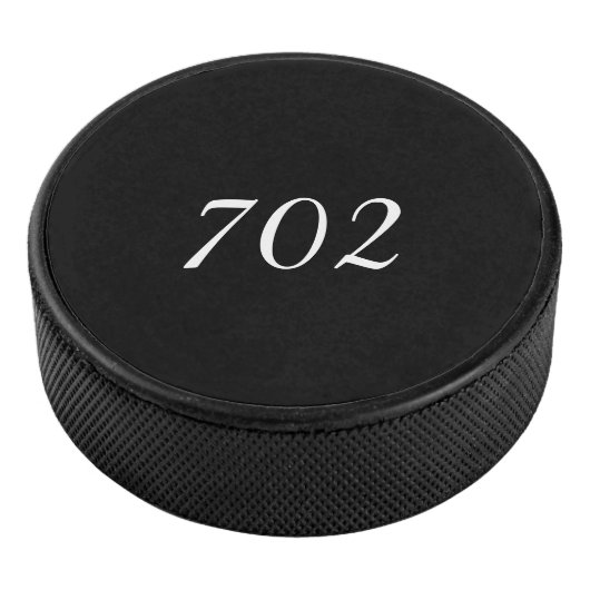 Palet De Hockey 702 Camion de hockey (3/4/2016 12:00:00 AM)