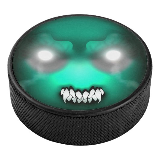 Palet De Hockey Abyssmoji (3/4/2016 12:00:00 AM)