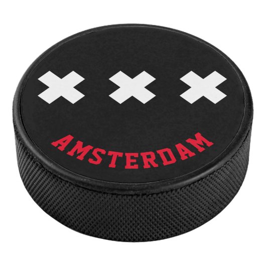 Palet De Hockey Amsterdam (3/4/2016 12:00:00 AM)