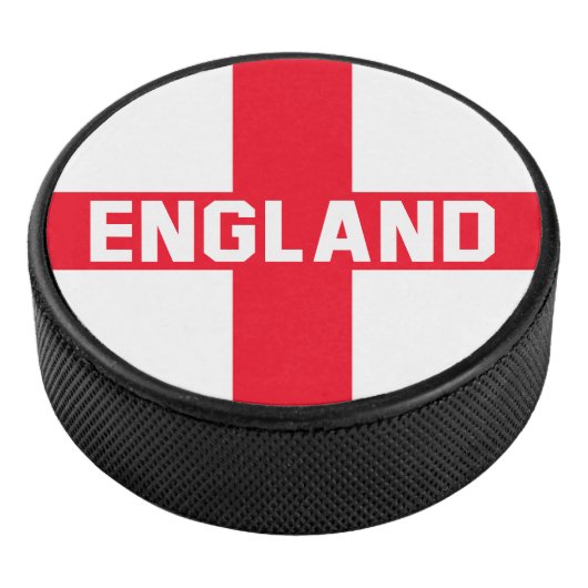 Palet De Hockey Angleterre (3/4/2016 12:00:00 AM)