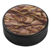 Palet De Hockey Bacon (3/4/2016 12:00:00 AM)