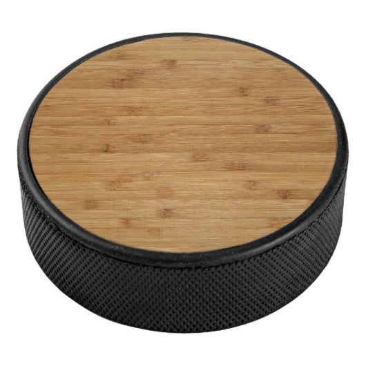 Palet De Hockey Bambou Bois texture Look (3/4/2016 12:00:00 AM)