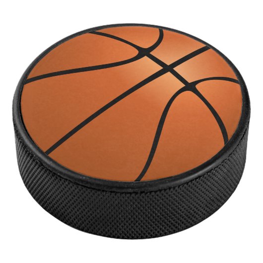 Palet De Hockey Basketball Texture Motif Look (3/4/2016 12:00:00 AM)