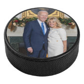 Palet De Hockey Biden State of the Christmas Union Adresse (3/4/2016 12:00:00 AM)