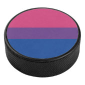 Palet De Hockey Bisexuel (3/4/2016 12:00:00 AM)
