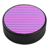 Palet De Hockey Borne rose (3/4/2016 12:00:00 AM)